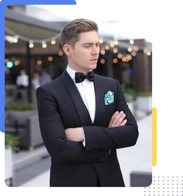 Spot Celexa X - Anton Kovačić