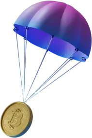 Spot Celexa X - Effortlessly Broaden Your Investment Horizons