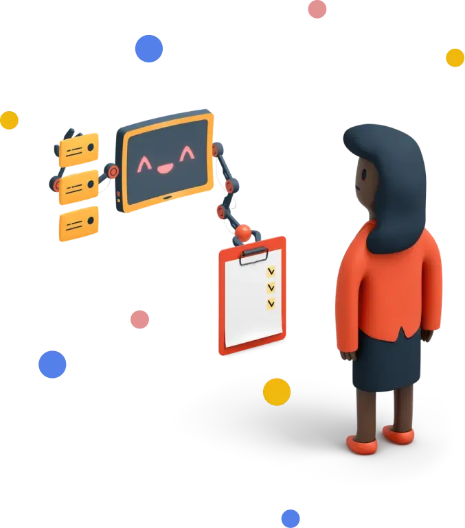 Spot Celexa X - Explore the Hidden Opportunities in the Market.