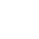 Spot Celexa X - Entdecken Sie das Reich des umfassenden Lernens