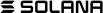 Spot Celexa X - 
                Entdecken Sie Spot Celexa X - Fortschrittliche Sicherheit durch kryptografische Innovation
            